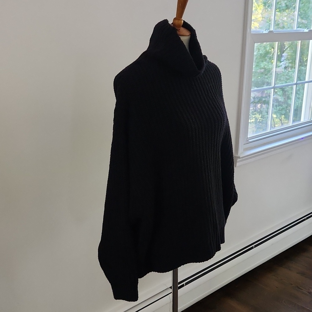 FP Sweater - Picture 2 of 5